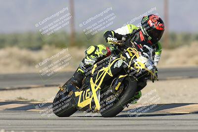 media/Nov-30-2025-TrackXperience (Sun) [[c0061d280f]]/2-Level 2/Session 3 (Turn 16)/